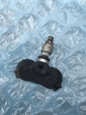 TPMS ������ ������ �� �������� �� ������� � ������ | Mobile.bg � ����� ������ 6