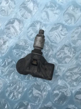 TPMS ������ ������ �� �������� �� ������� � ������ | Mobile.bg � ����� ������ 7