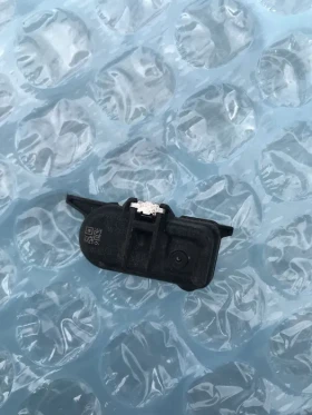 TPMS ������ ������ �� �������� �� ������� � ������ | Mobile.bg � ����� ������ 8