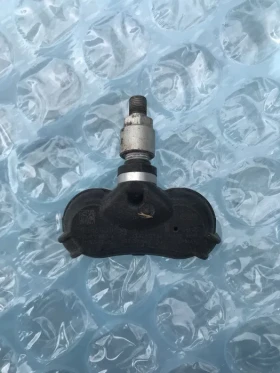 TPMS ������ ������ �� �������� �� ������� � ������ | Mobile.bg � ����� ������ 4