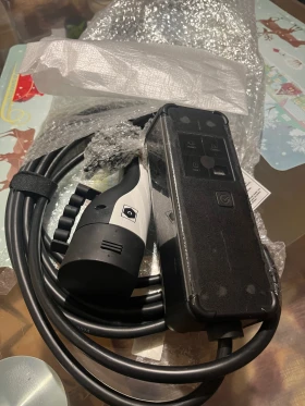 ����� �� �������� �� ������� �������