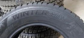 Гуми Зимни 215/65R16, снимка 6