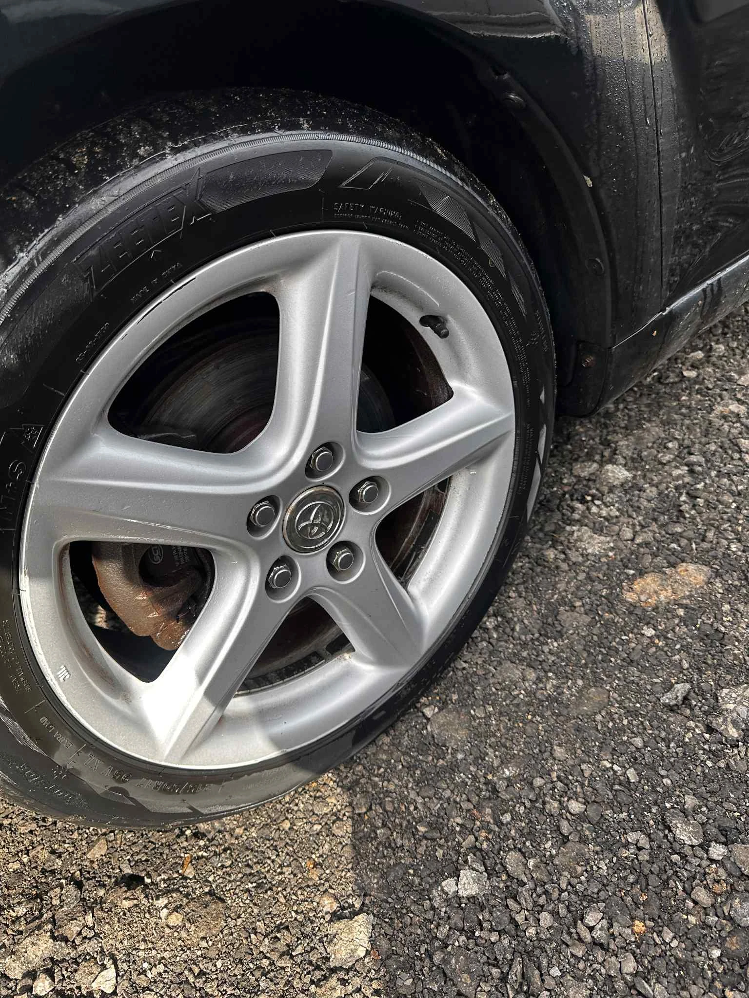   Toyota | Mobile.bg   3