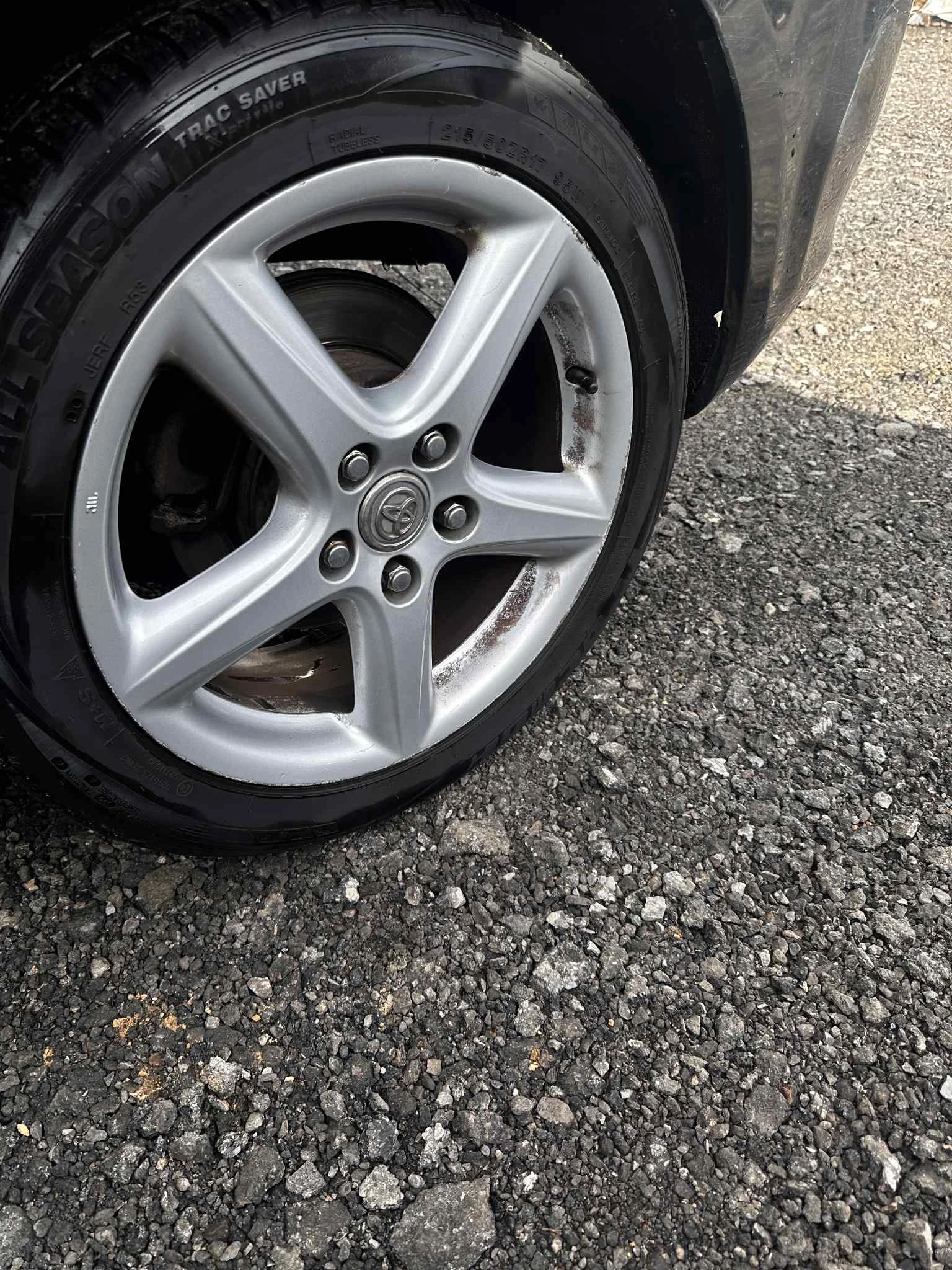   Toyota | Mobile.bg   2