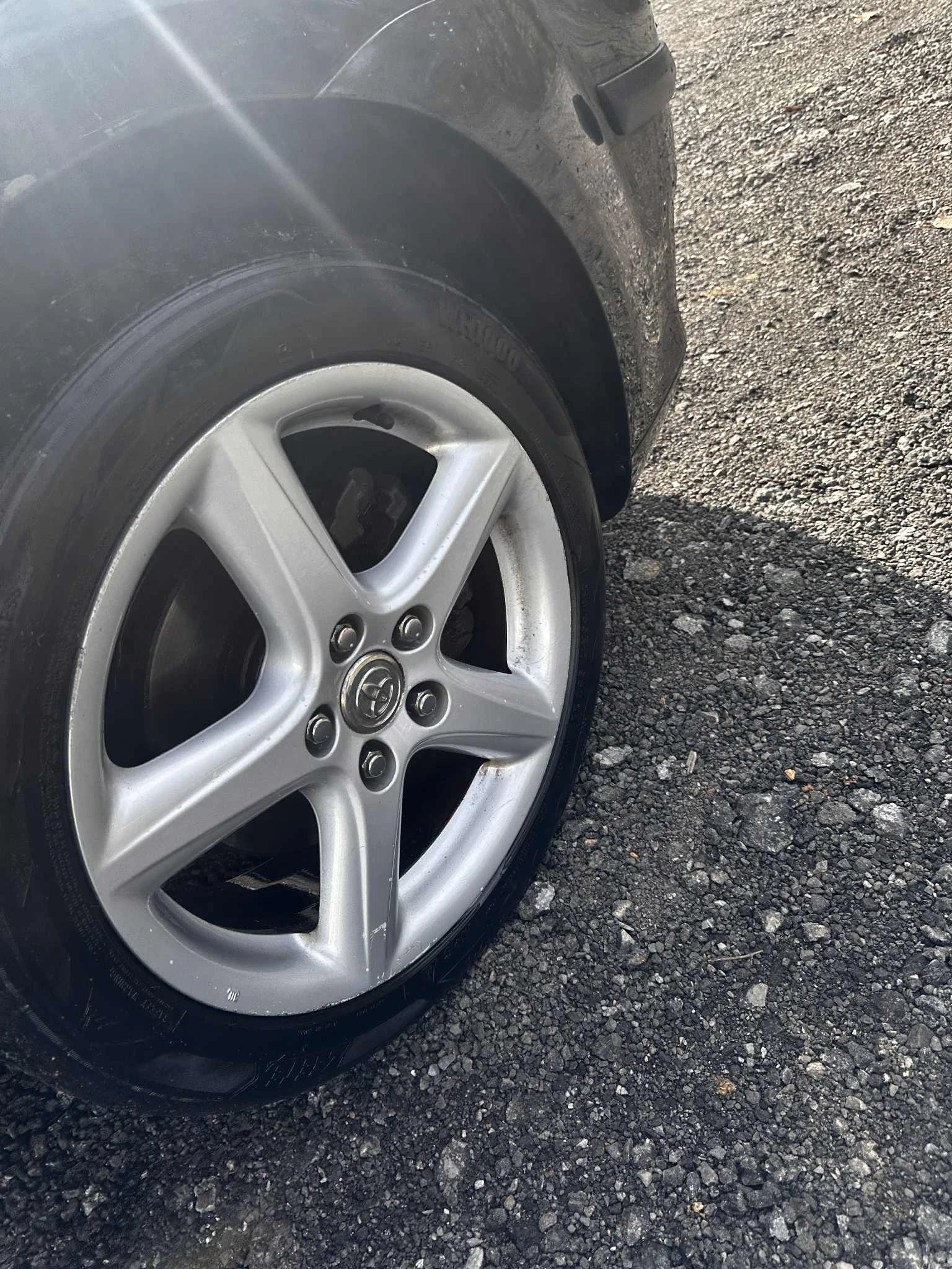   Toyota | Mobile.bg   4