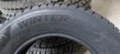 Гуми Зимни 215/65R16, снимка 6