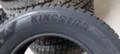 Гуми Зимни 215/65R16, снимка 5