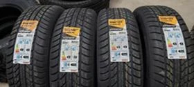      215/65R16