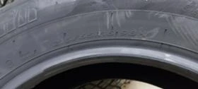  215/65R16 | Mobile.bg    7