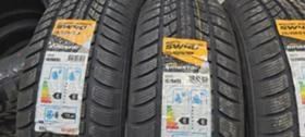  215/65R16 | Mobile.bg    3