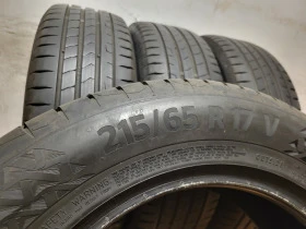  215/65R17 | Mobile.bg    9