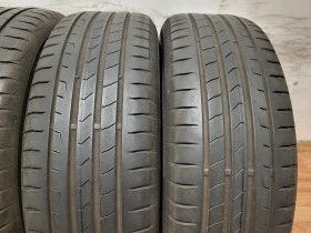  215/65R17 | Mobile.bg    3