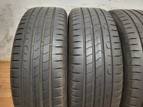  215/65R17 | Mobile.bg    2