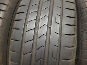  215/65R17 | Mobile.bg    4