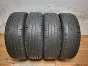  215/65R17 | Mobile.bg    1