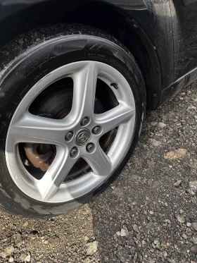   Toyota | Mobile.bg    3