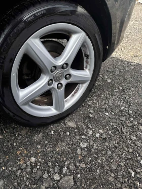   Toyota | Mobile.bg    2