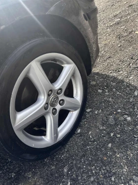   Toyota | Mobile.bg    4