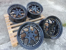 ����� �� �������� �� ������ �� Honda