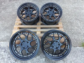 ������ �� Honda | Mobile.bg � ����� ������ 4
