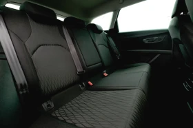 Seat Leon 1.4 TGI ST, снимка 10