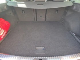 Seat Leon 1.4 TGI ST, снимка 8