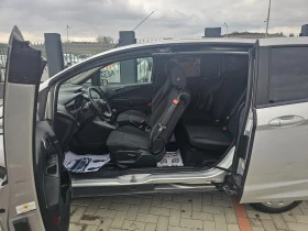 Ford B-Max 1.0i---139.000км-ЛИЗИНГ, снимка 6