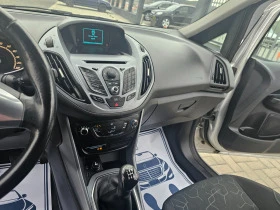 Ford B-Max 1.0i---139.000км-ЛИЗИНГ, снимка 12