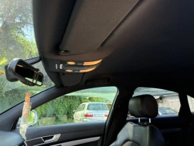 Audi A6, снимка 15