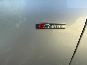 Audi A6, снимка 14