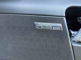 Audi A6, снимка 5
