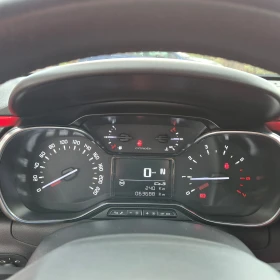 Citroen C3 PureTech 110 S&S EAT6 Shine  , снимка 8