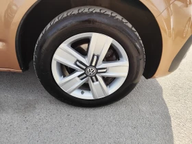 VW Multivan CARAVELLE* 2.0TDi* 9 MECTA* 4 MOTION* DSG* , снимка 16