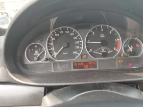BMW 318 318d , снимка 9