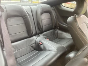Ford Mustang 3.7 V6 Топ Цена, снимка 13