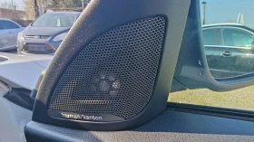 BMW 116 D-ТОП СЪСТОЯНИЕ , СПЕЦИАЛНО ИЗПЪЛНЕНИЕ , снимка 9