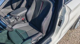 BMW 116 D-ТОП СЪСТОЯНИЕ , СПЕЦИАЛНО ИЗПЪЛНЕНИЕ , снимка 11