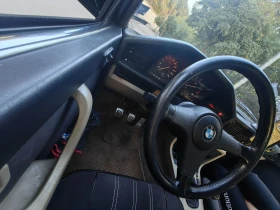 BMW 520 520i, снимка 10