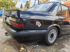BMW 520 520i, снимка 8