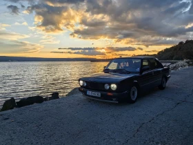 BMW 520 520i, снимка 1