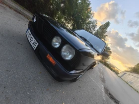 BMW 520 520i, снимка 11