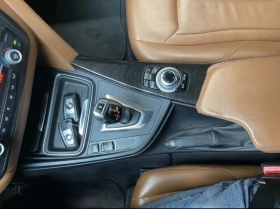 BMW 428 I-Сервизна история, Лизинг през Уникредит по275 ев, снимка 10