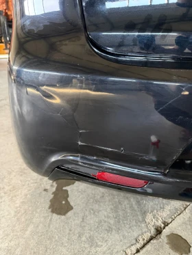 VW Golf, снимка 11