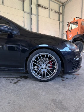 VW Golf, снимка 5