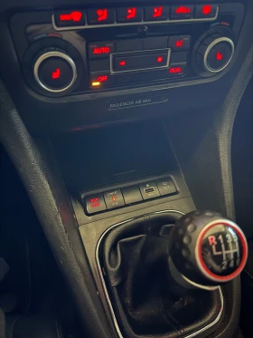 VW Golf, снимка 12