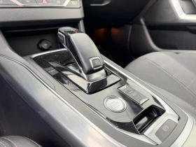 Peugeot 308 Фейс, 2019, автомат, 360 камера, дистроник, снимка 11