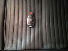 Mercedes-Benz CLA 45 AMG CARFAX/ПАНОРАМА/ПОДГРЕВ/НАВИ/ПАМЕТ, снимка 8