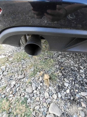 VW Golf, снимка 13