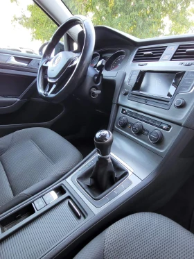 VW Golf, снимка 6