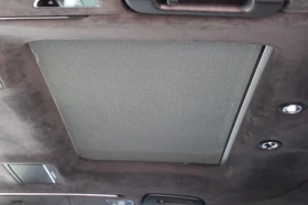 Audi A8 4.2T 360CAM/PANO/PRESTIGE LUXURY SPECIAL, снимка 11